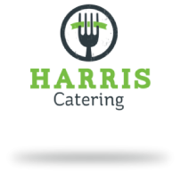 Harris Catering